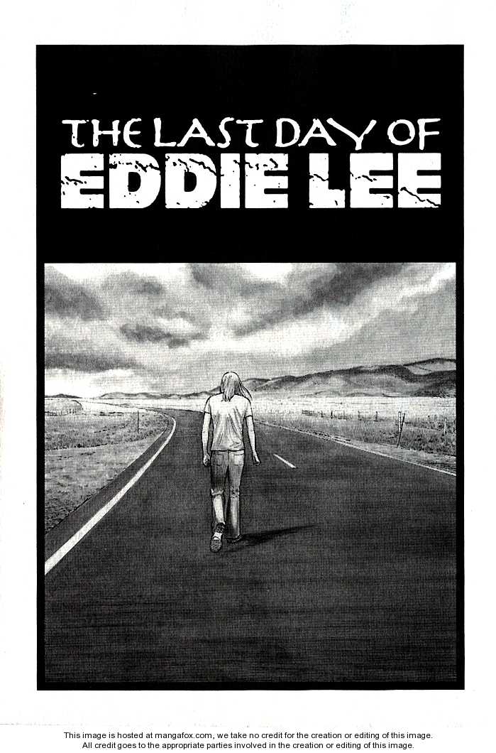 Read BECK_ Mongolian Chop Squad (en) Manga Online