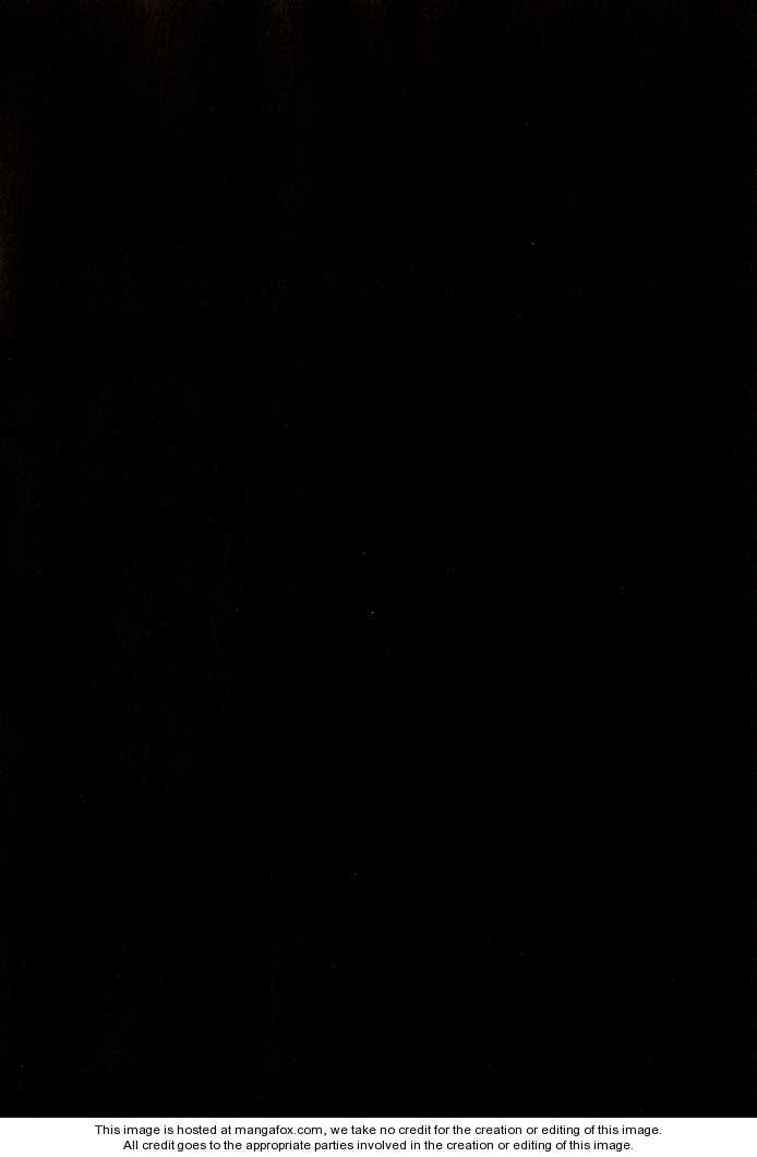 Read BECK_ Mongolian Chop Squad (en) Manga Online