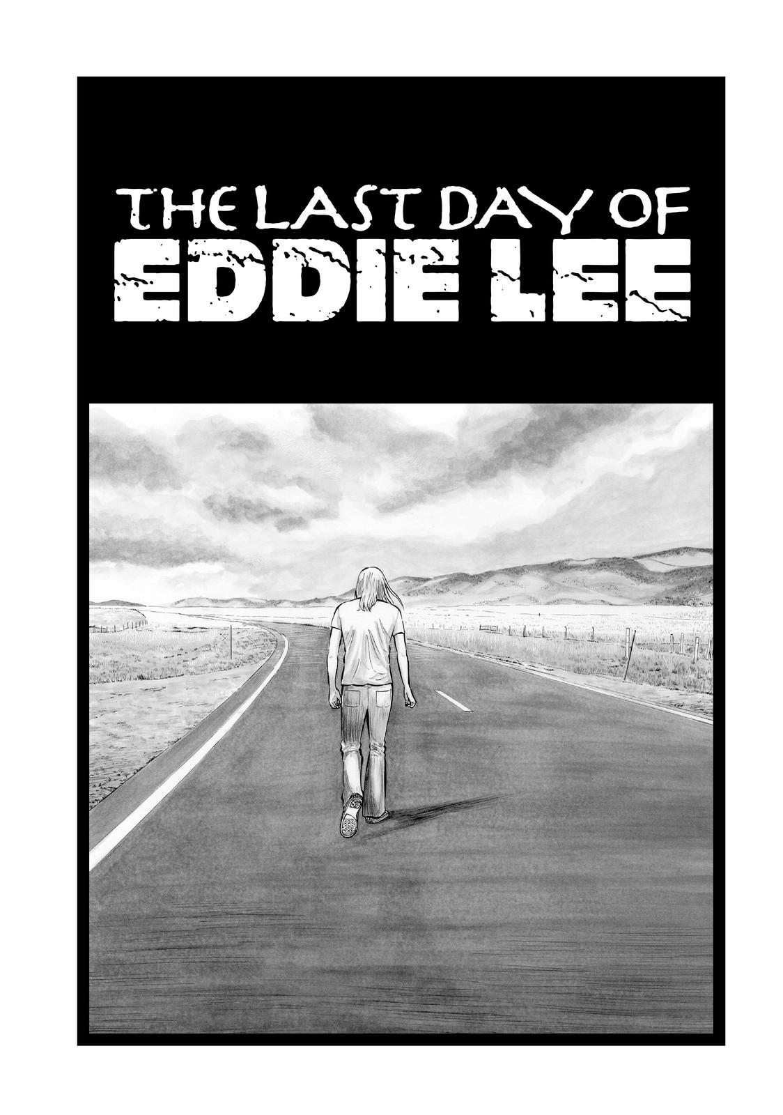 Read BECK_ Mongolian Chop Squad (en) Manga Online