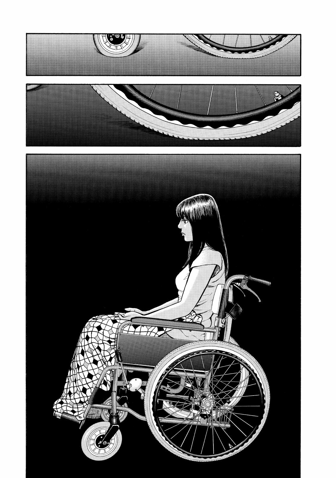 Read BECK_ Mongolian Chop Squad (en) Manga Online