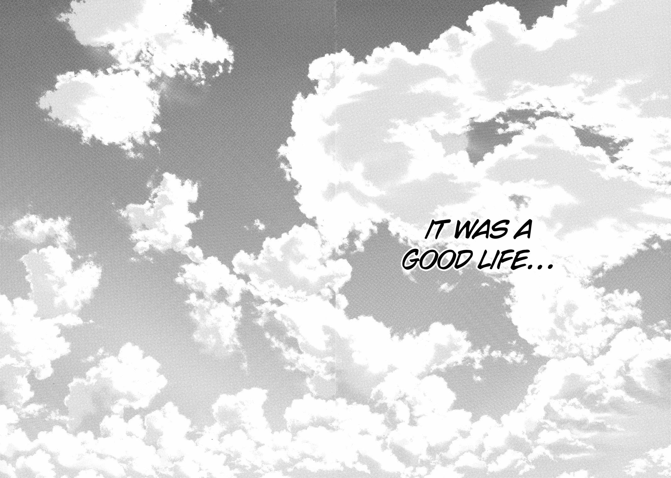 Read BECK_ Mongolian Chop Squad (en) Manga Online