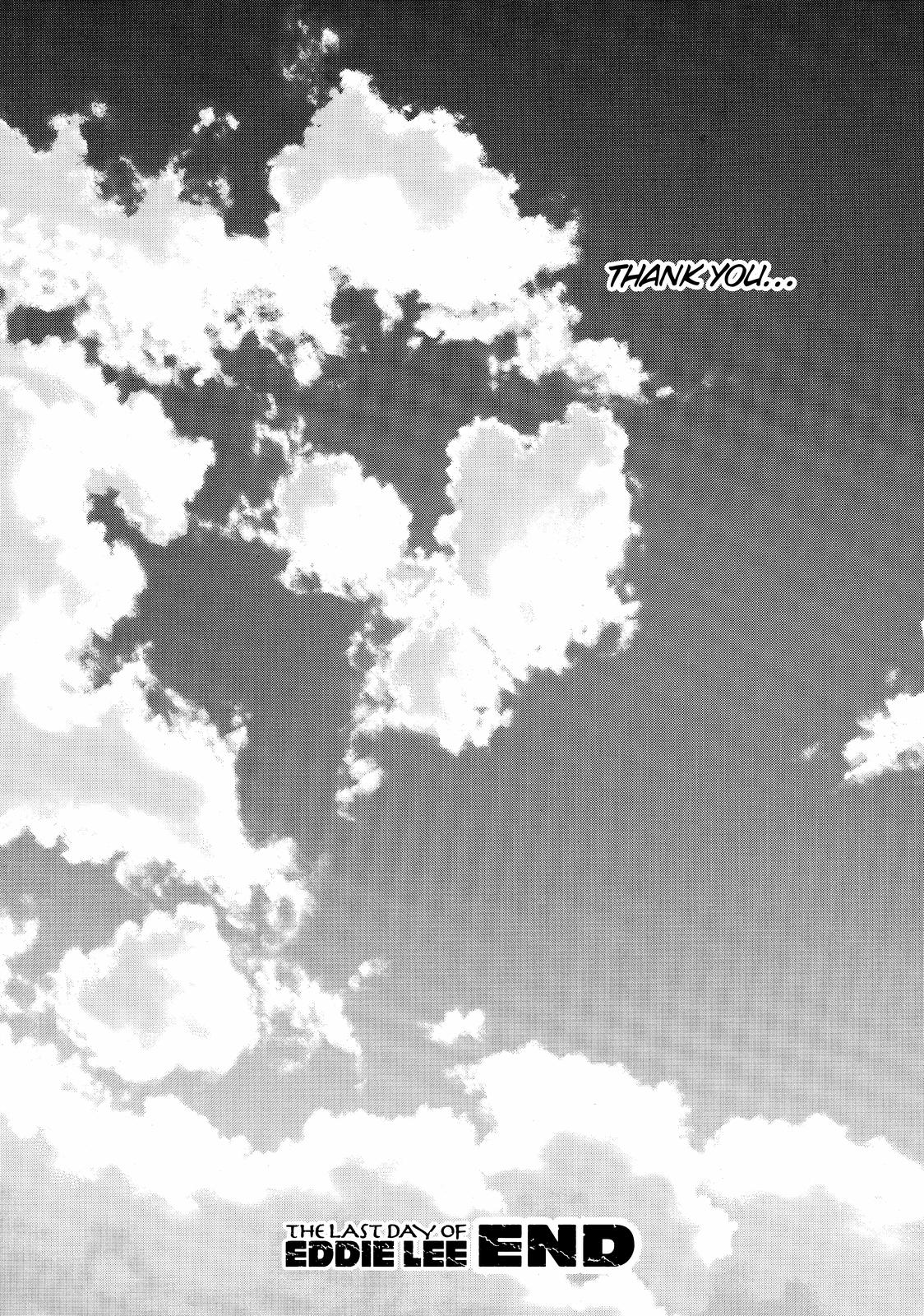 Read BECK_ Mongolian Chop Squad (en) Manga Online