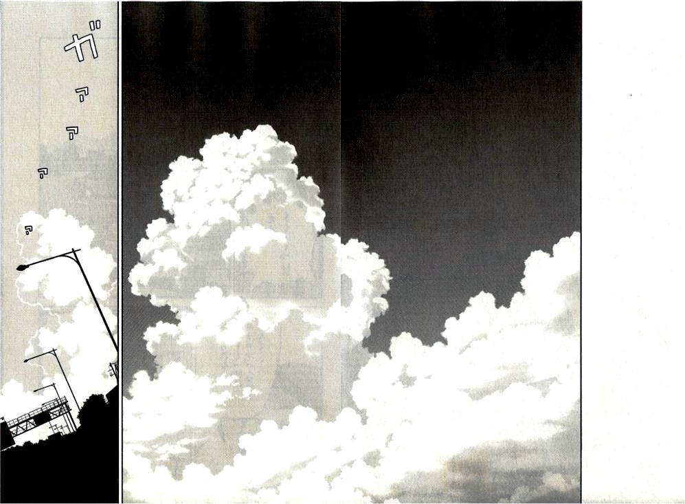 Read BECK_ Mongolian Chop Squad (en) Manga Online