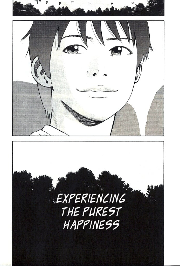 Read BECK_ Mongolian Chop Squad (en) Manga Online