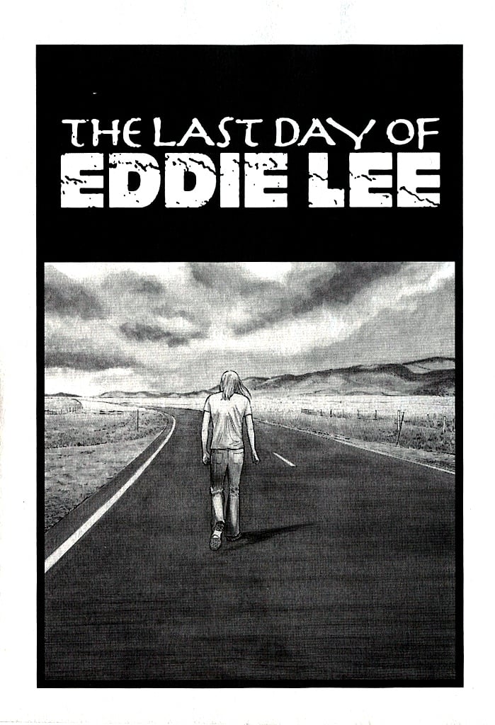 Read BECK_ Mongolian Chop Squad (en) Manga Online