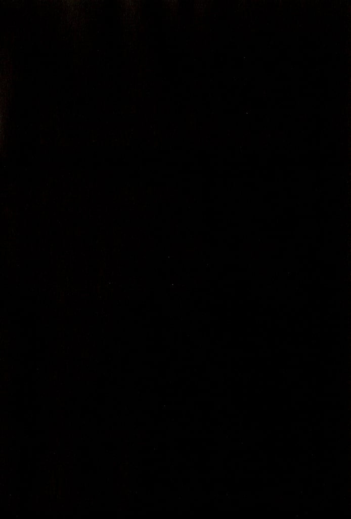 Read BECK_ Mongolian Chop Squad (en) Manga Online