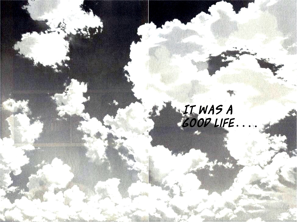 Read BECK_ Mongolian Chop Squad (en) Manga Online