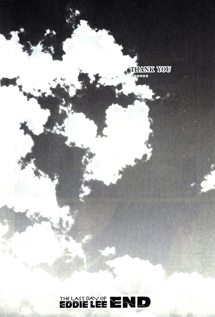 Read BECK_ Mongolian Chop Squad (en) Manga Online