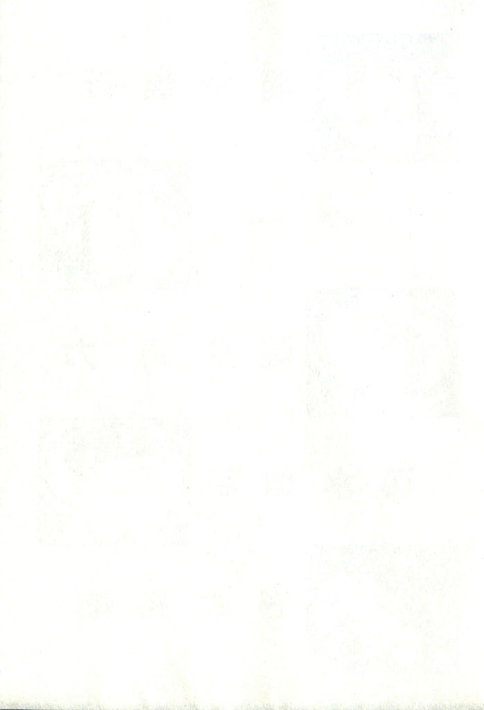 Read BECK_ Mongolian Chop Squad (en) Manga Online