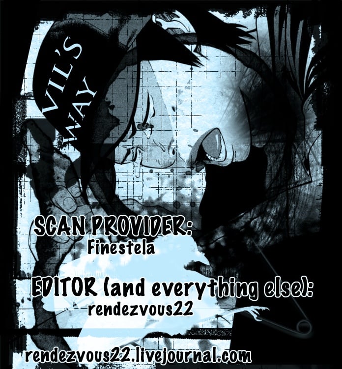 Read BECK_ Mongolian Chop Squad (en) Manga Online