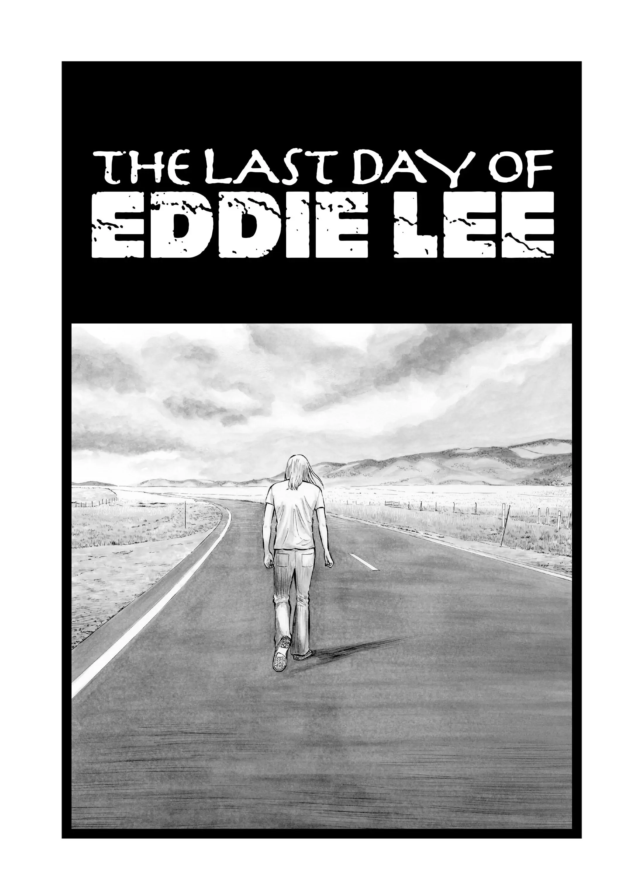 Read BECK_ Mongolian Chop Squad (en) Manga Online