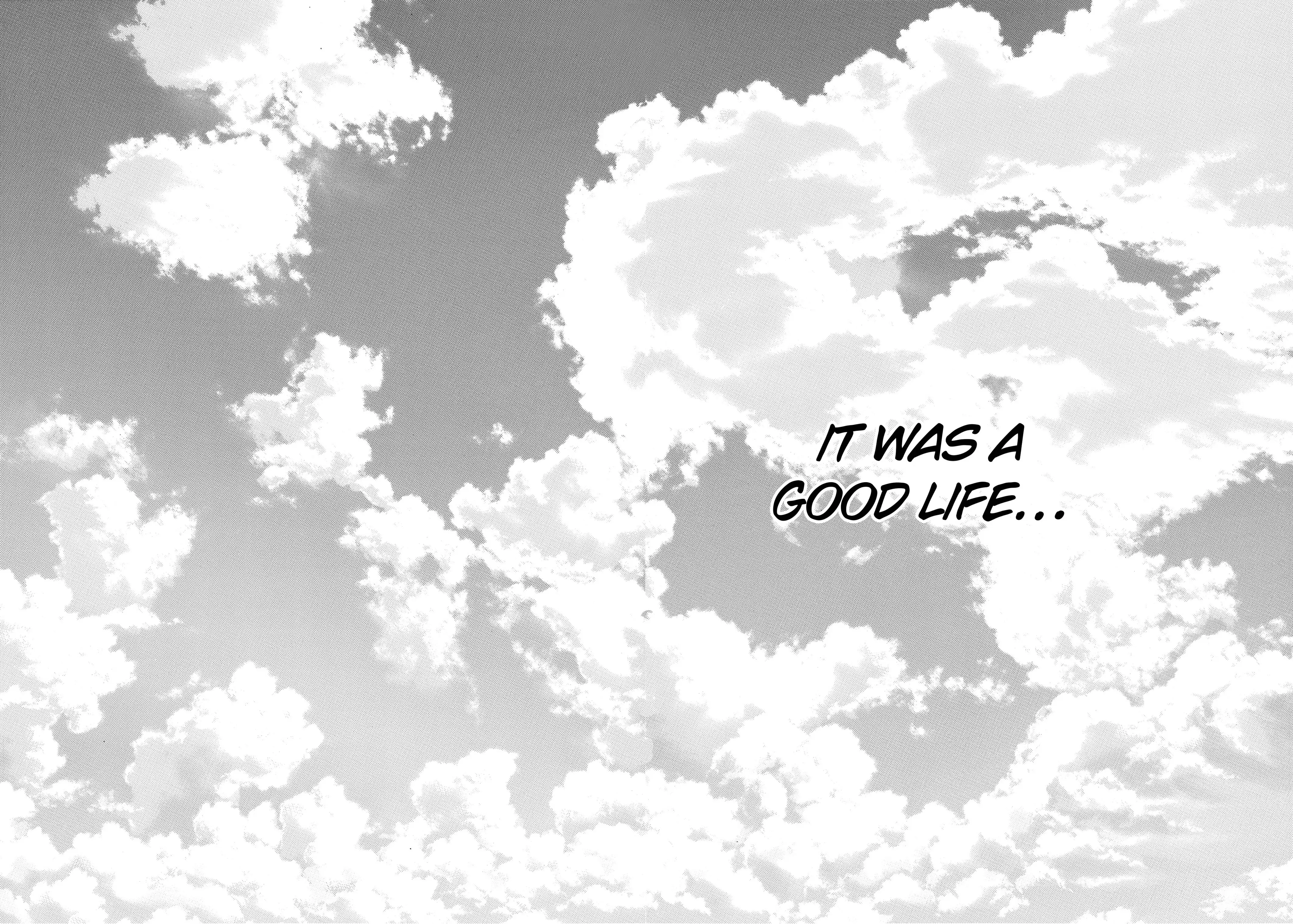 Read BECK_ Mongolian Chop Squad (en) Manga Online