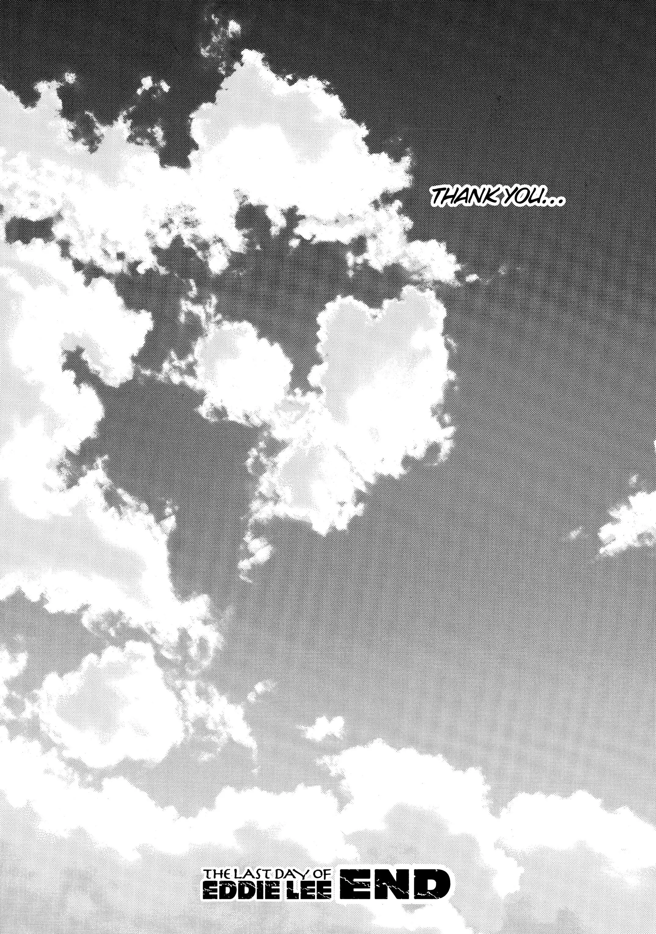 Read BECK_ Mongolian Chop Squad (en) Manga Online