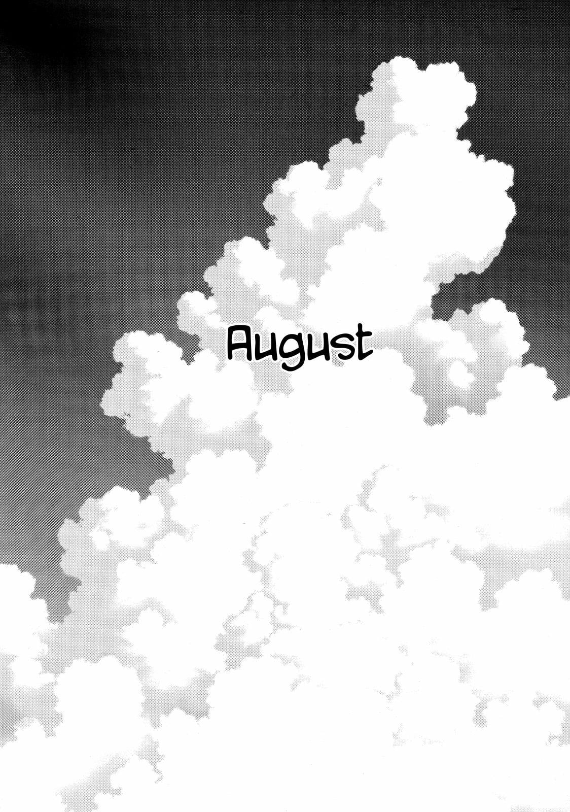 Read BECK_ Mongolian Chop Squad (en) Manga Online