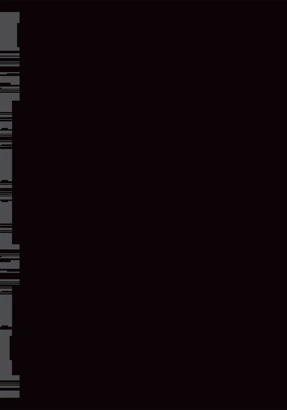 Read BLAME! (en) Manga Online