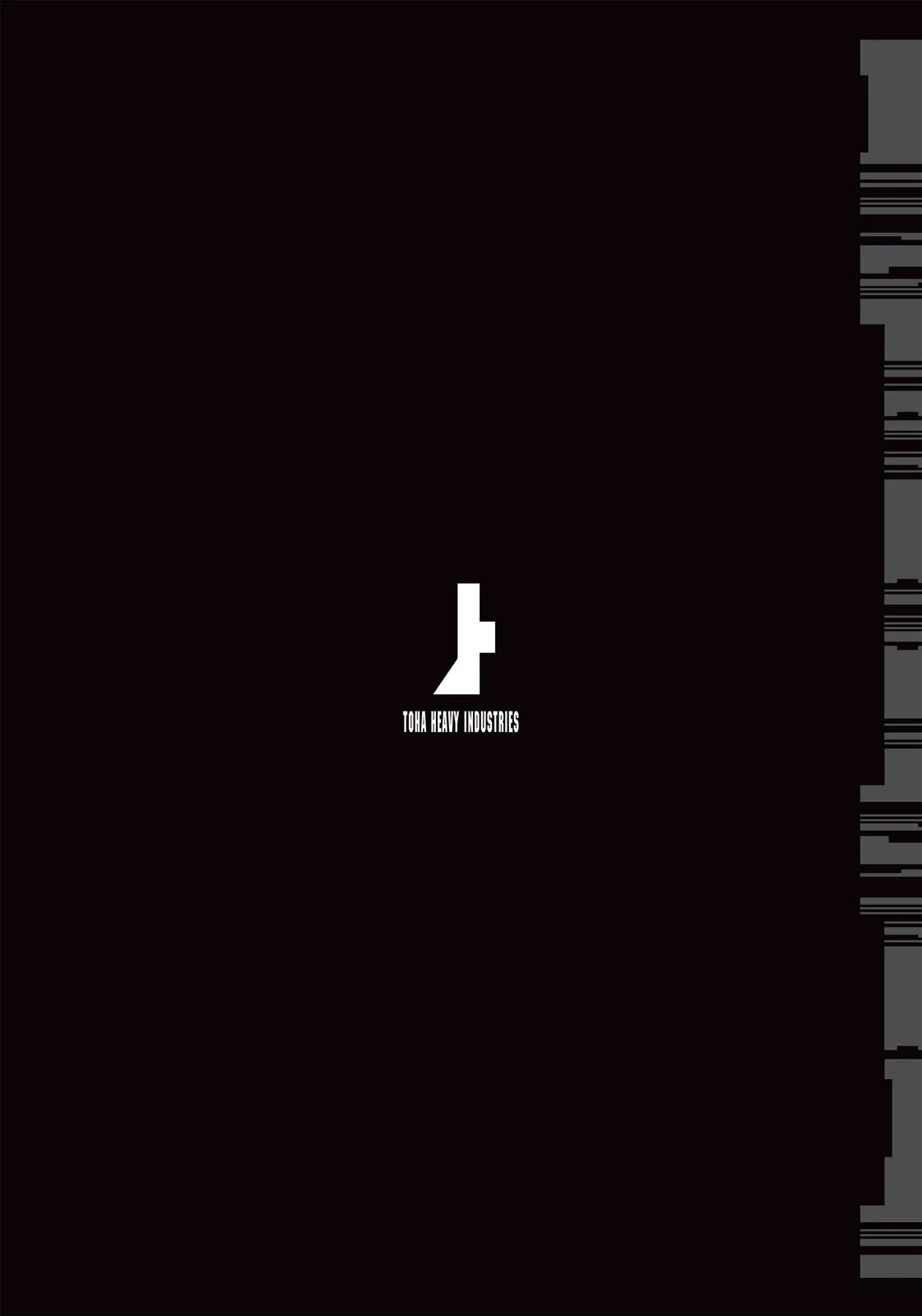 Read BLAME! (en) Manga Online