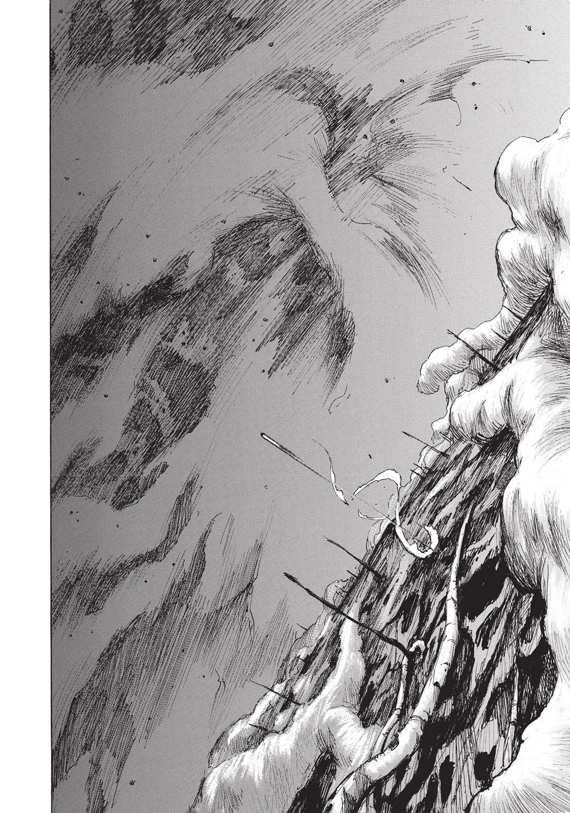 Read BLAME! (en) Manga Online