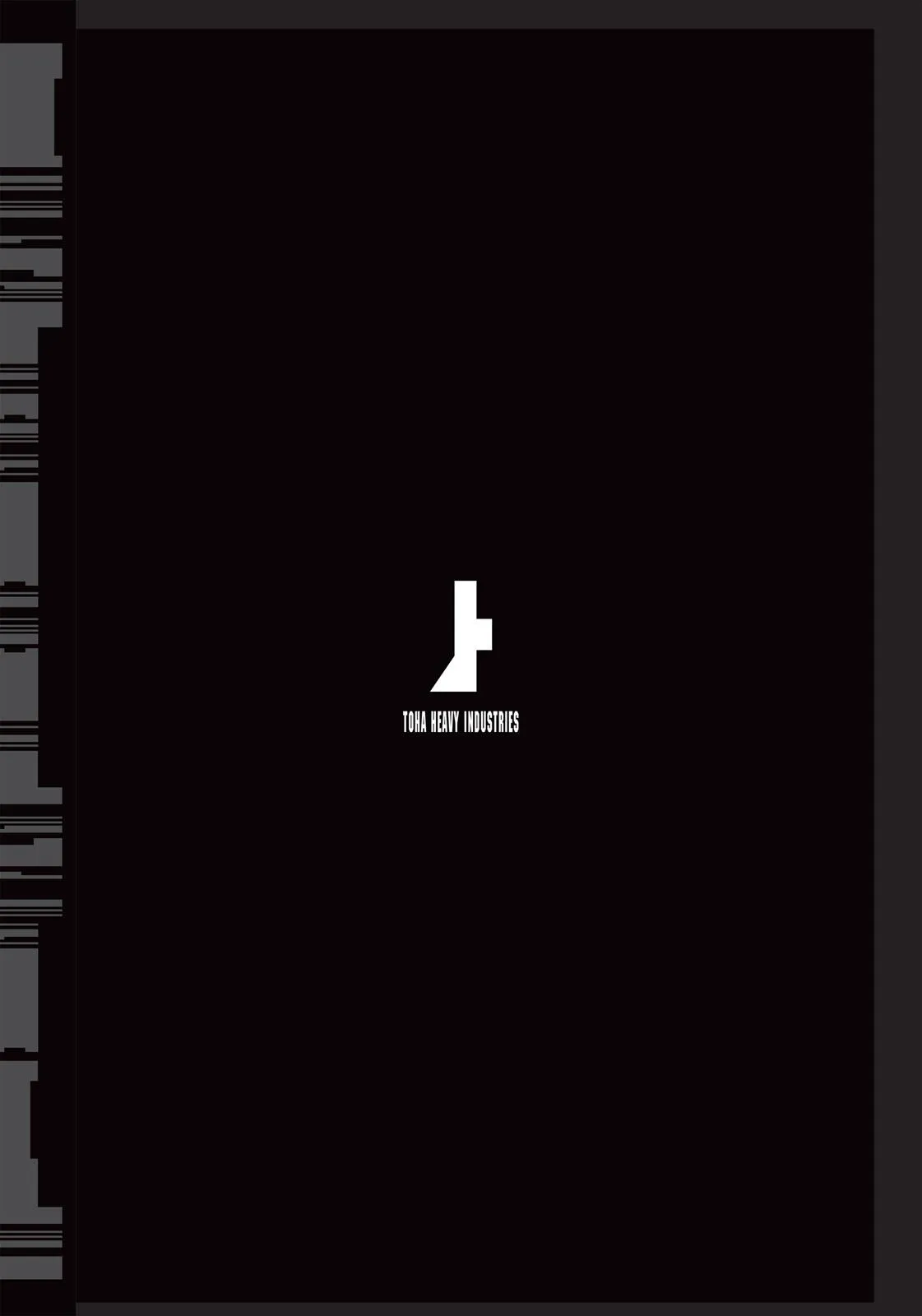 Read BLAME! (en) Manga Online