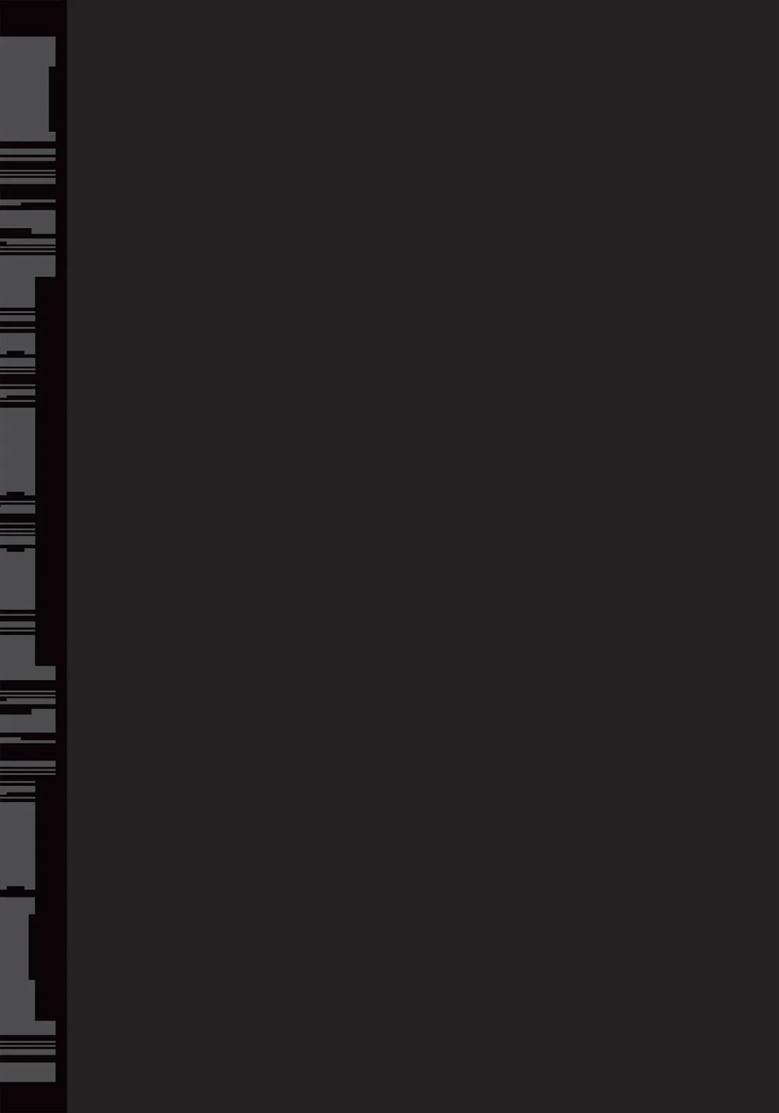 Read BLAME! (en) Manga Online