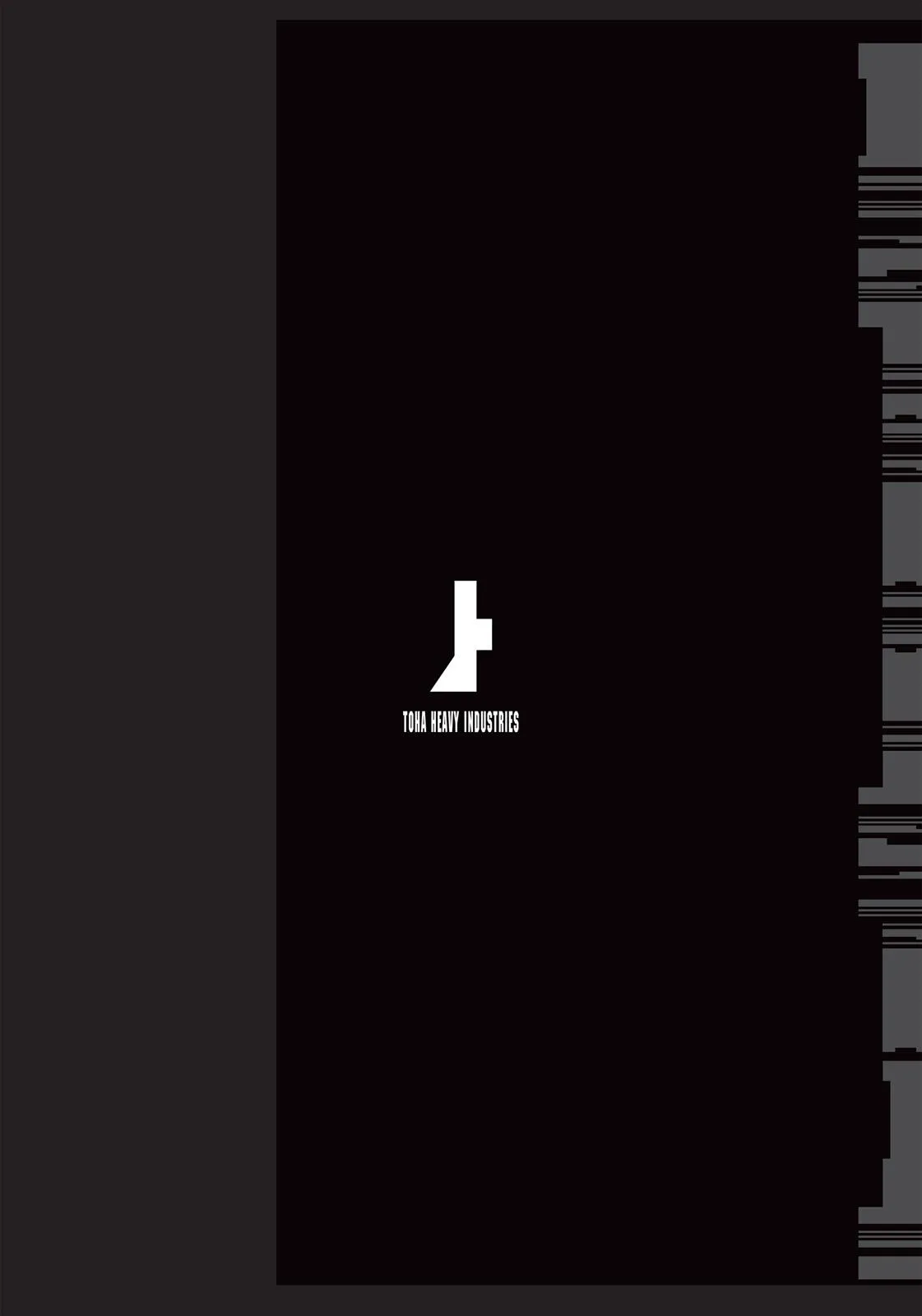 Read BLAME! (en) Manga Online