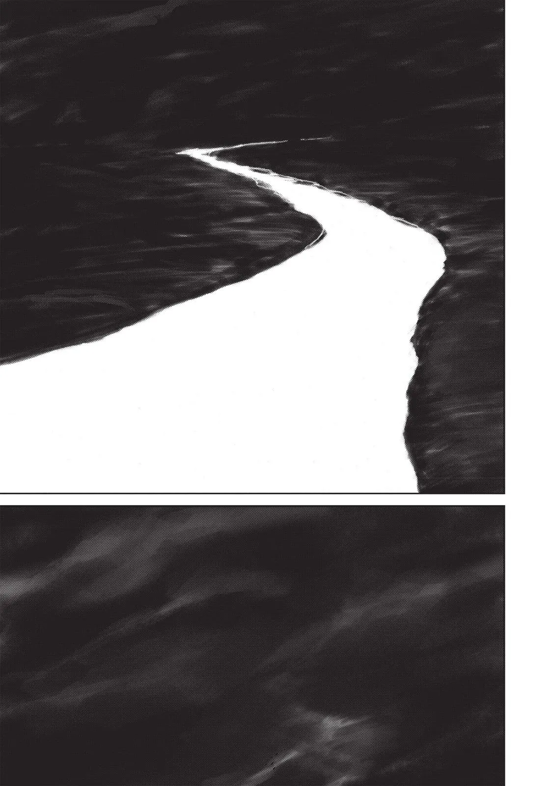 Read BLAME! (en) Manga Online