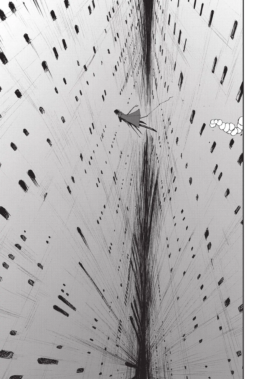 Read BLAME! (en) Manga Online