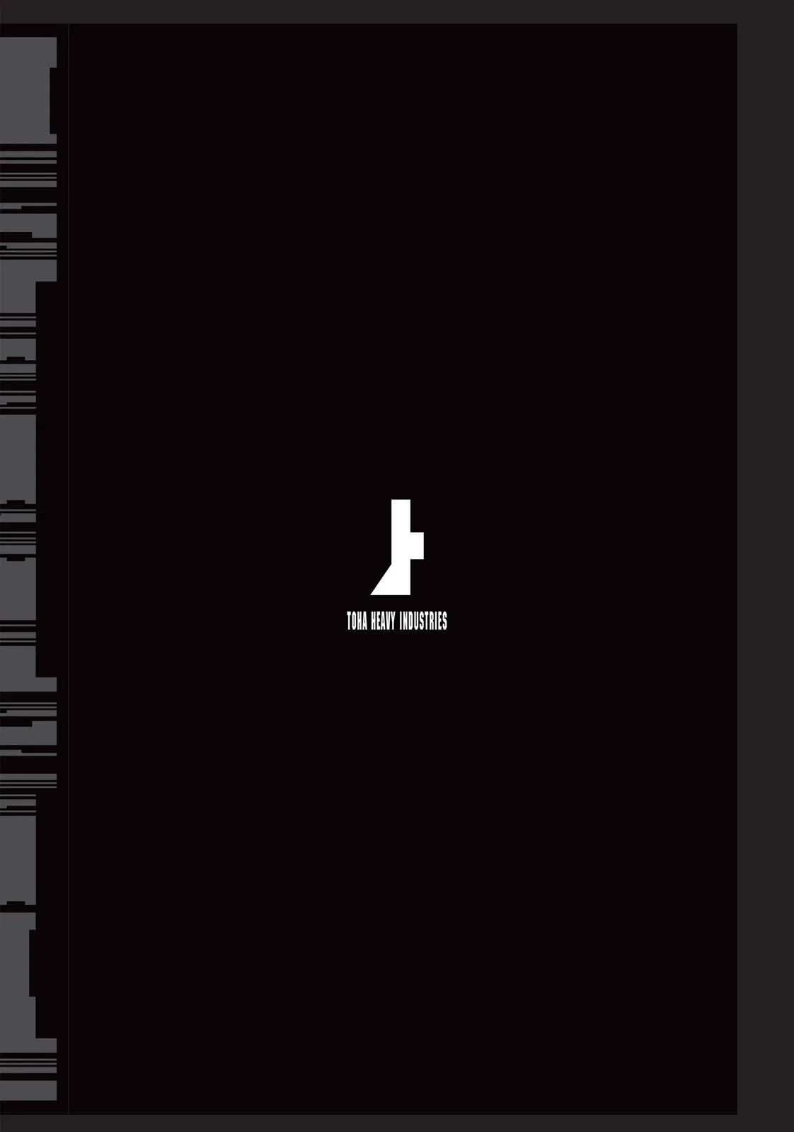 Read BLAME! (en) Manga Online