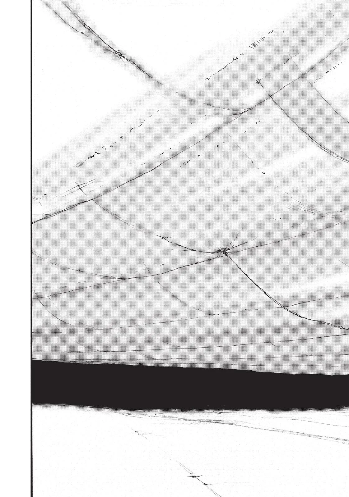 Read BLAME! (en) Manga Online