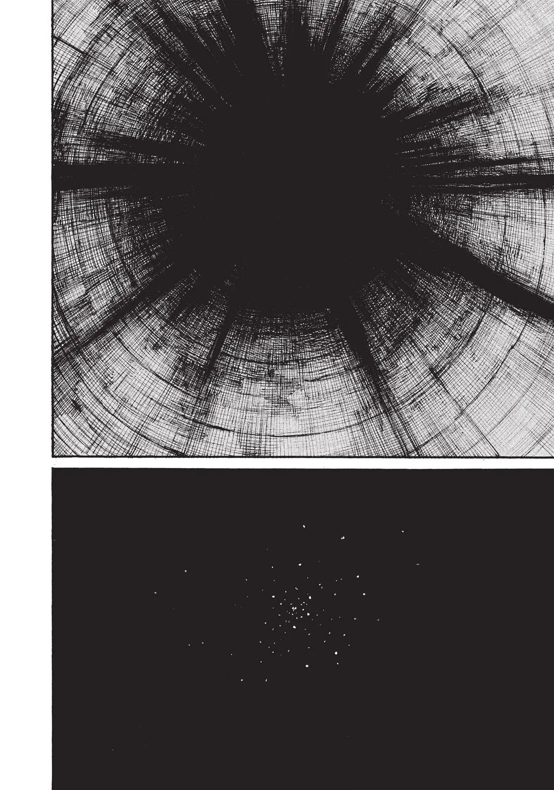 Read BLAME! (en) Manga Online