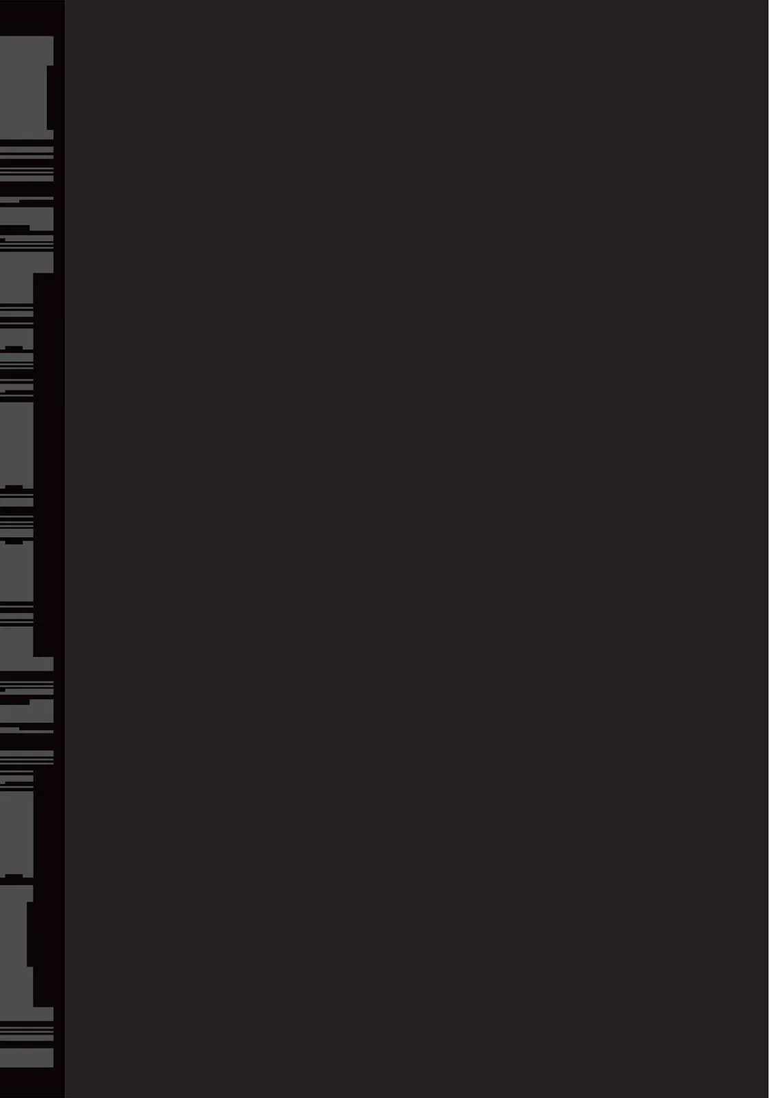 Read BLAME! (en) Manga Online