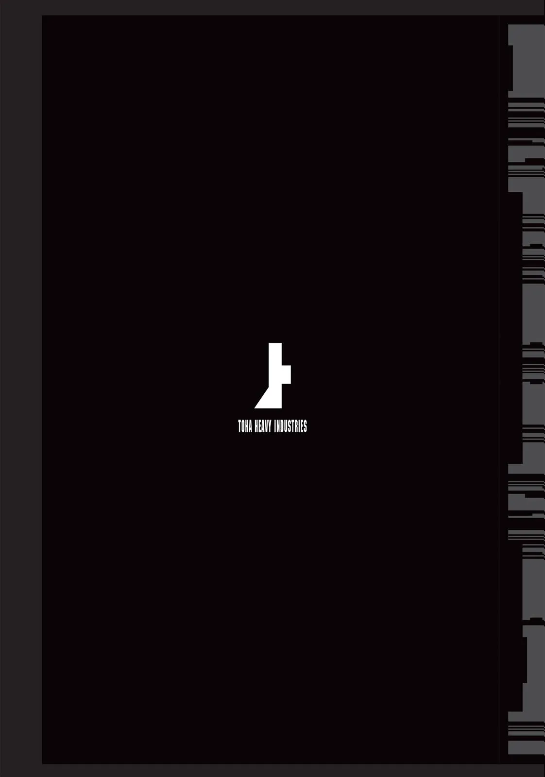 Read BLAME! (en) Manga Online