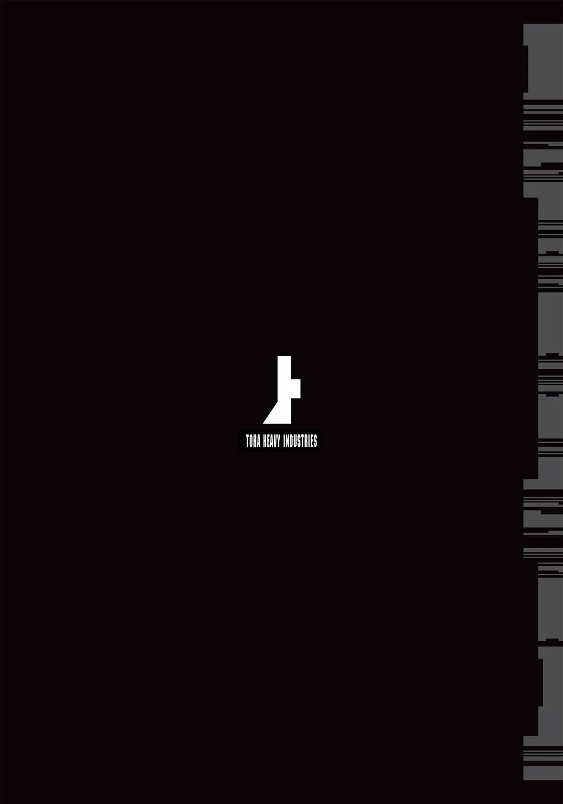 Read BLAME! (en) Manga Online