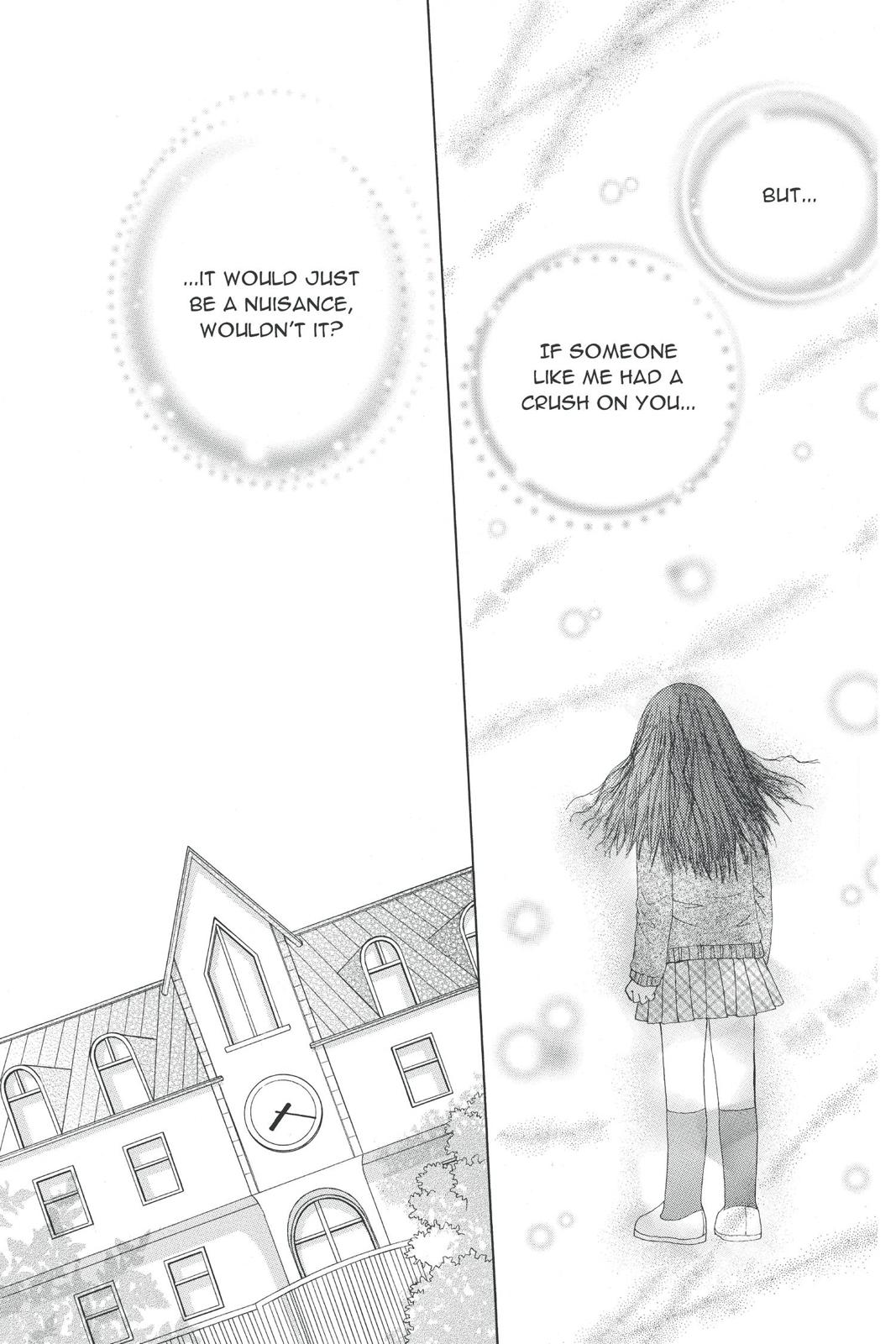 Read Beauty Pop (en) Manga Online