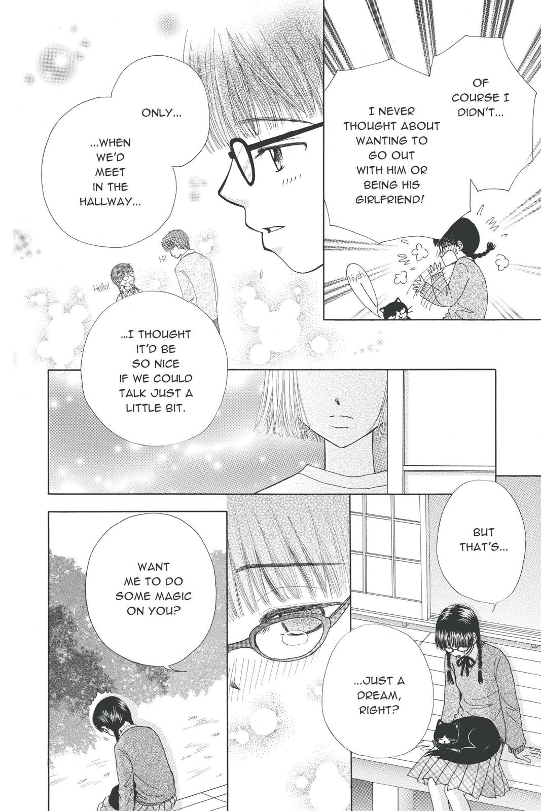 Read Beauty Pop (en) Manga Online