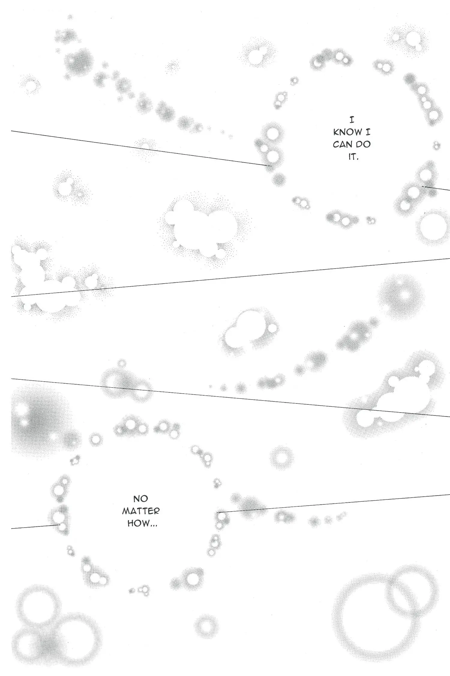 Read Beauty Pop (en) Manga Online