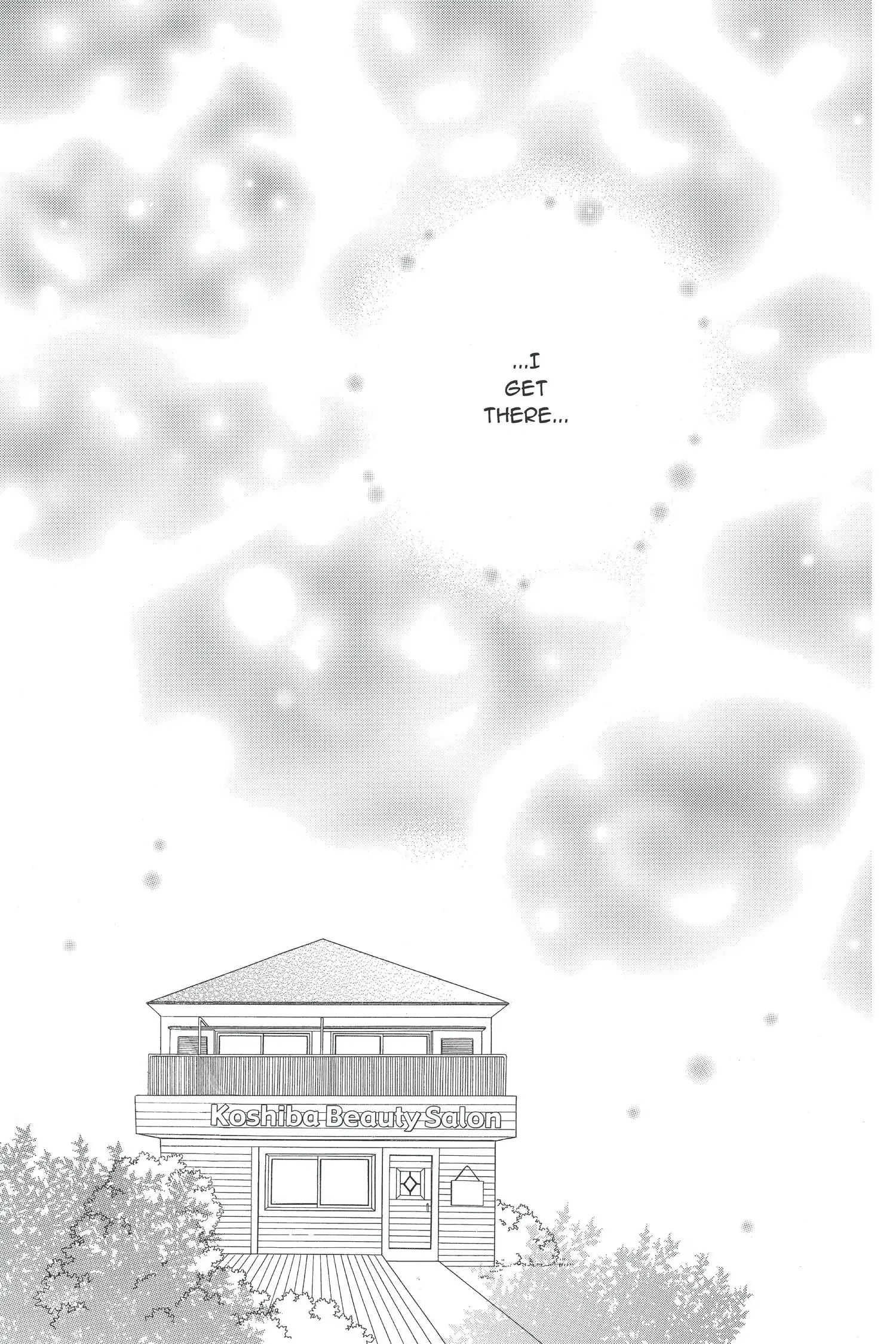 Read Beauty Pop (en) Manga Online