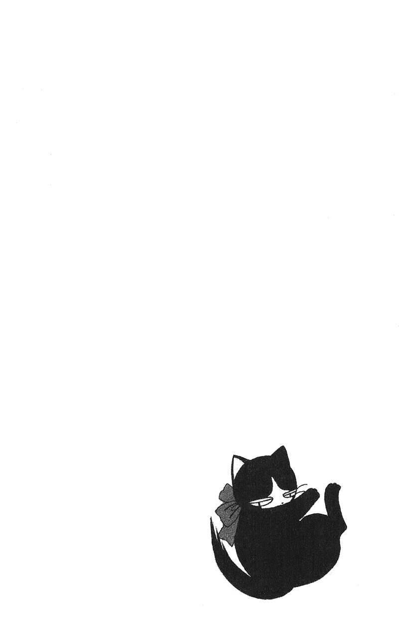 Read Beauty Pop (en) Manga Online