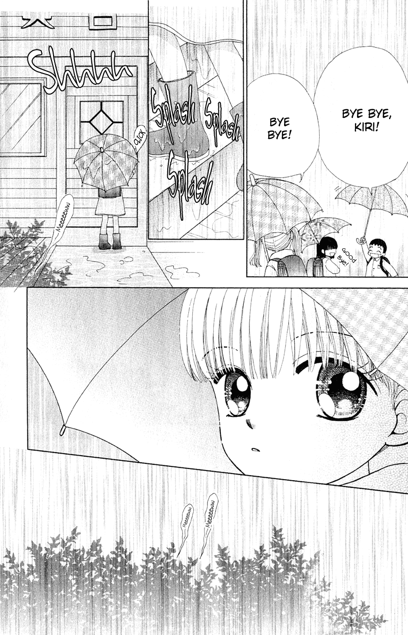 Read Beauty Pop (en) Manga Online