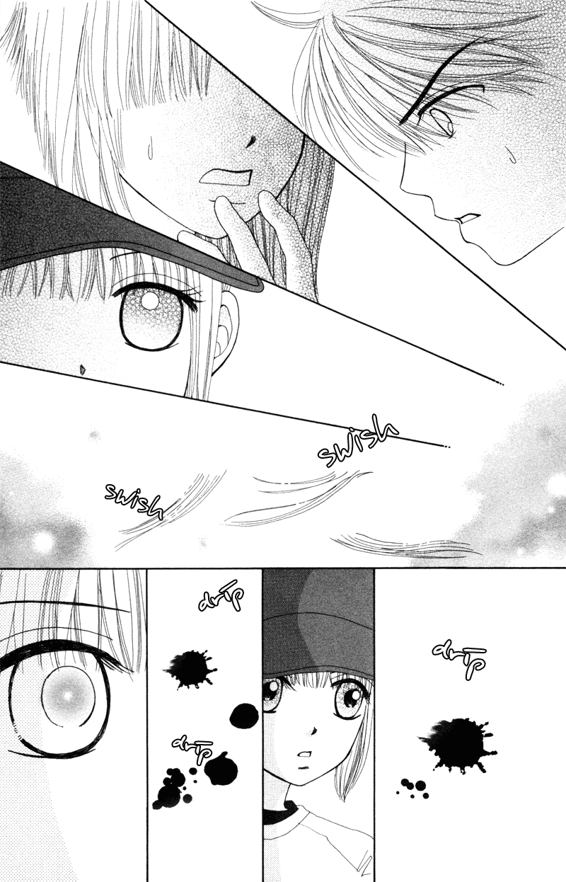 Read Beauty Pop (en) Manga Online