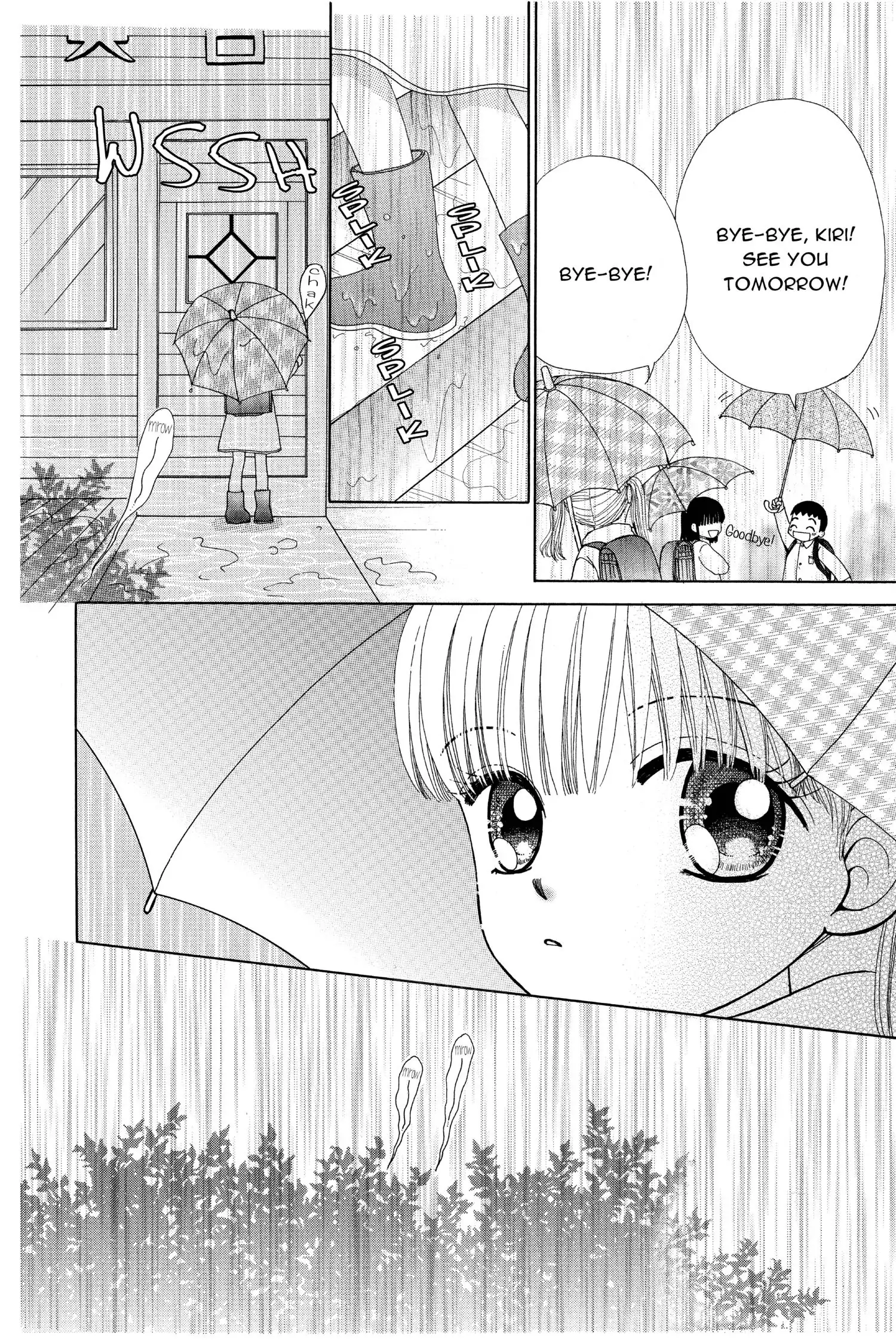 Read Beauty Pop (en) Manga Online