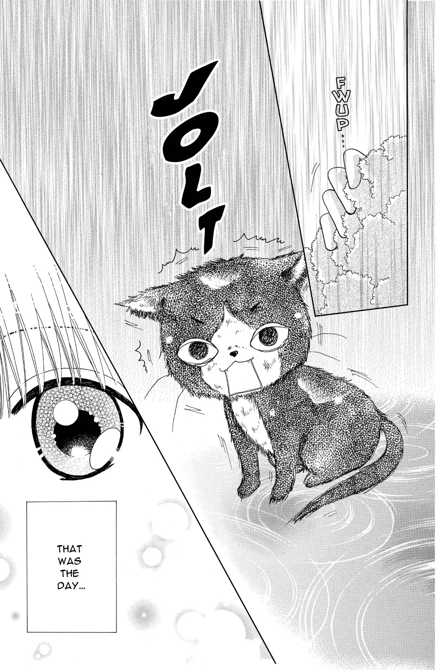 Read Beauty Pop (en) Manga Online