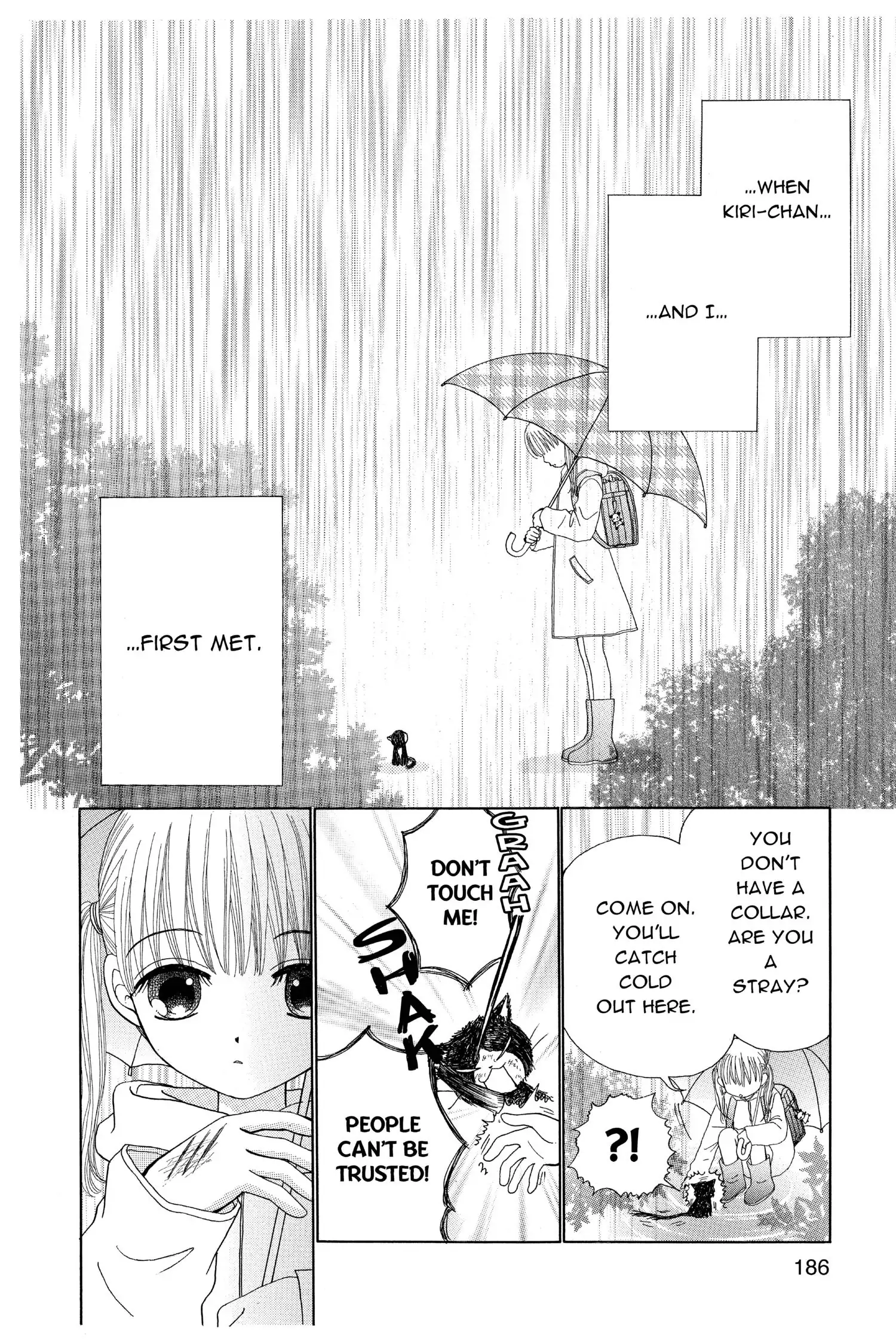 Read Beauty Pop (en) Manga Online