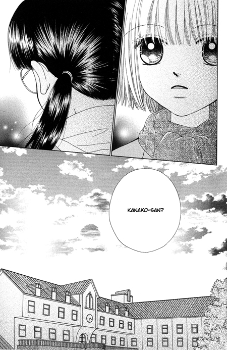 Read Beauty Pop (en) Manga Online