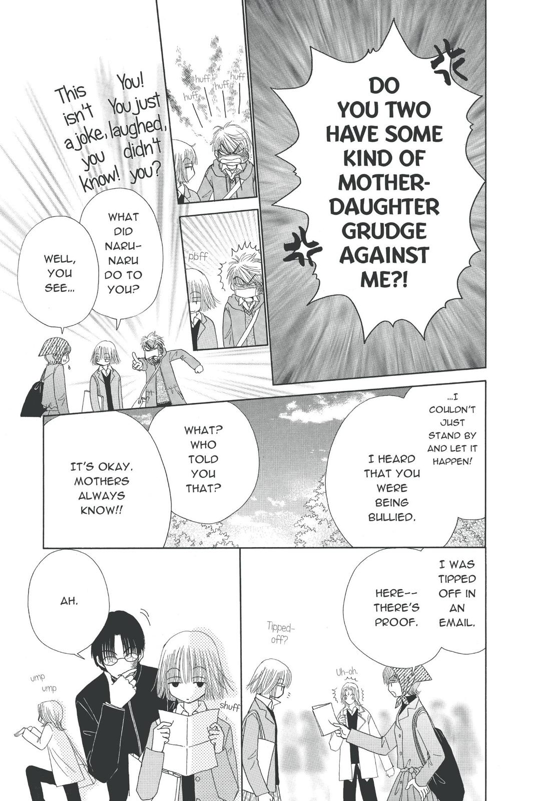 Read Beauty Pop (en) Manga Online