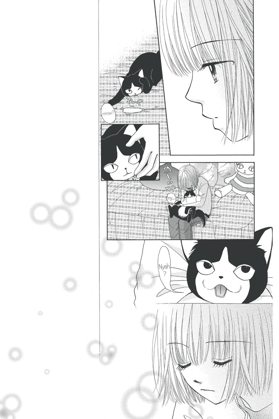 Read Beauty Pop (en) Manga Online