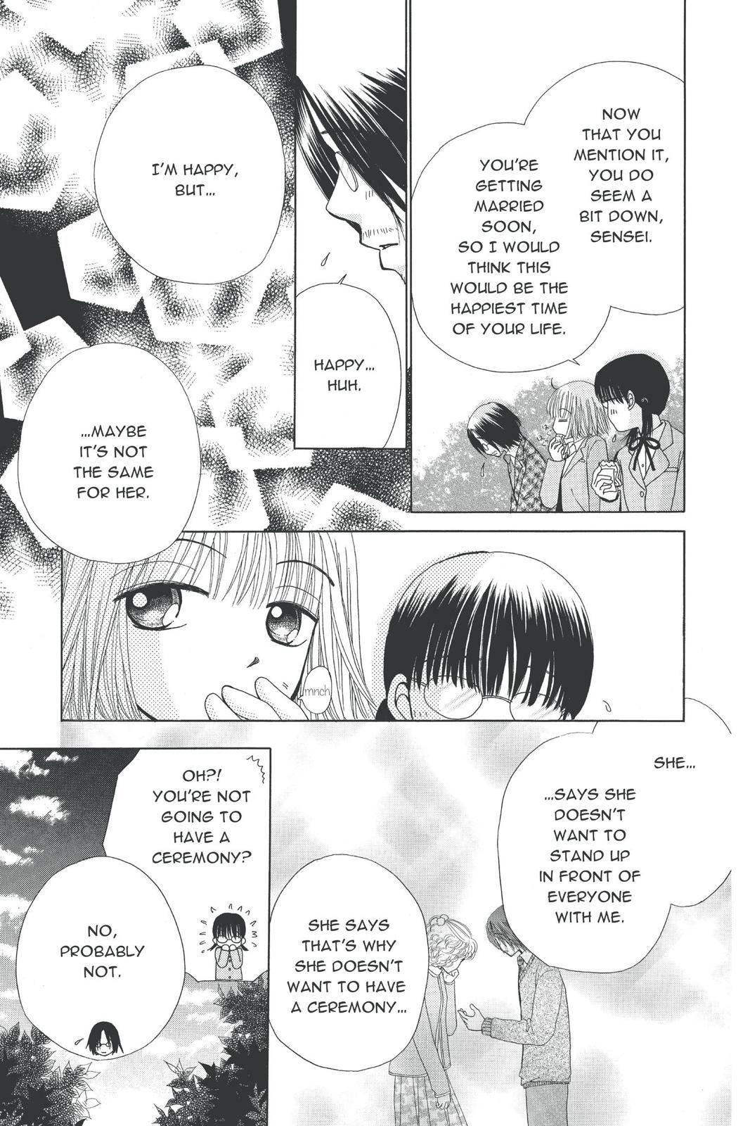 Read Beauty Pop (en) Manga Online