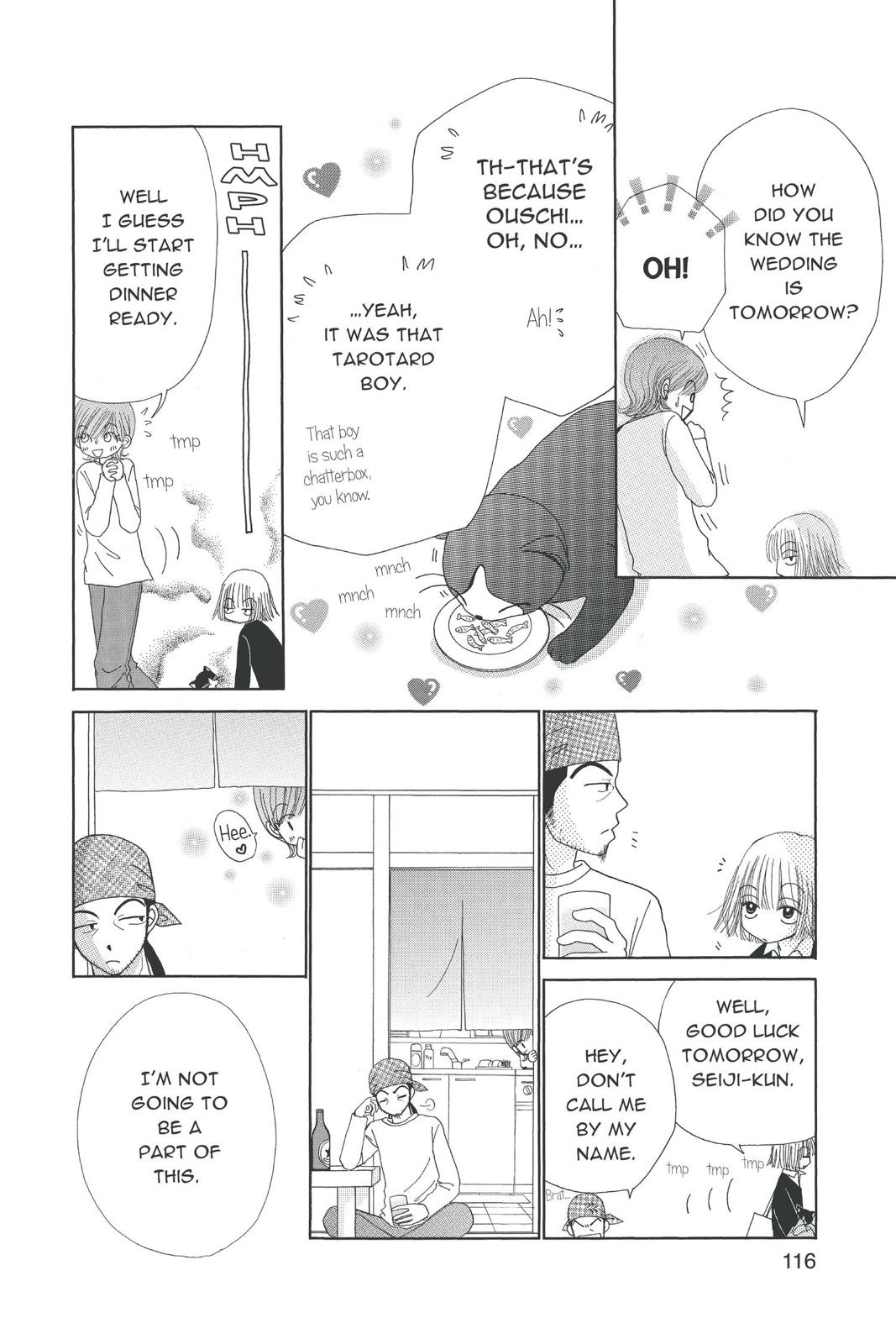 Read Beauty Pop (en) Manga Online