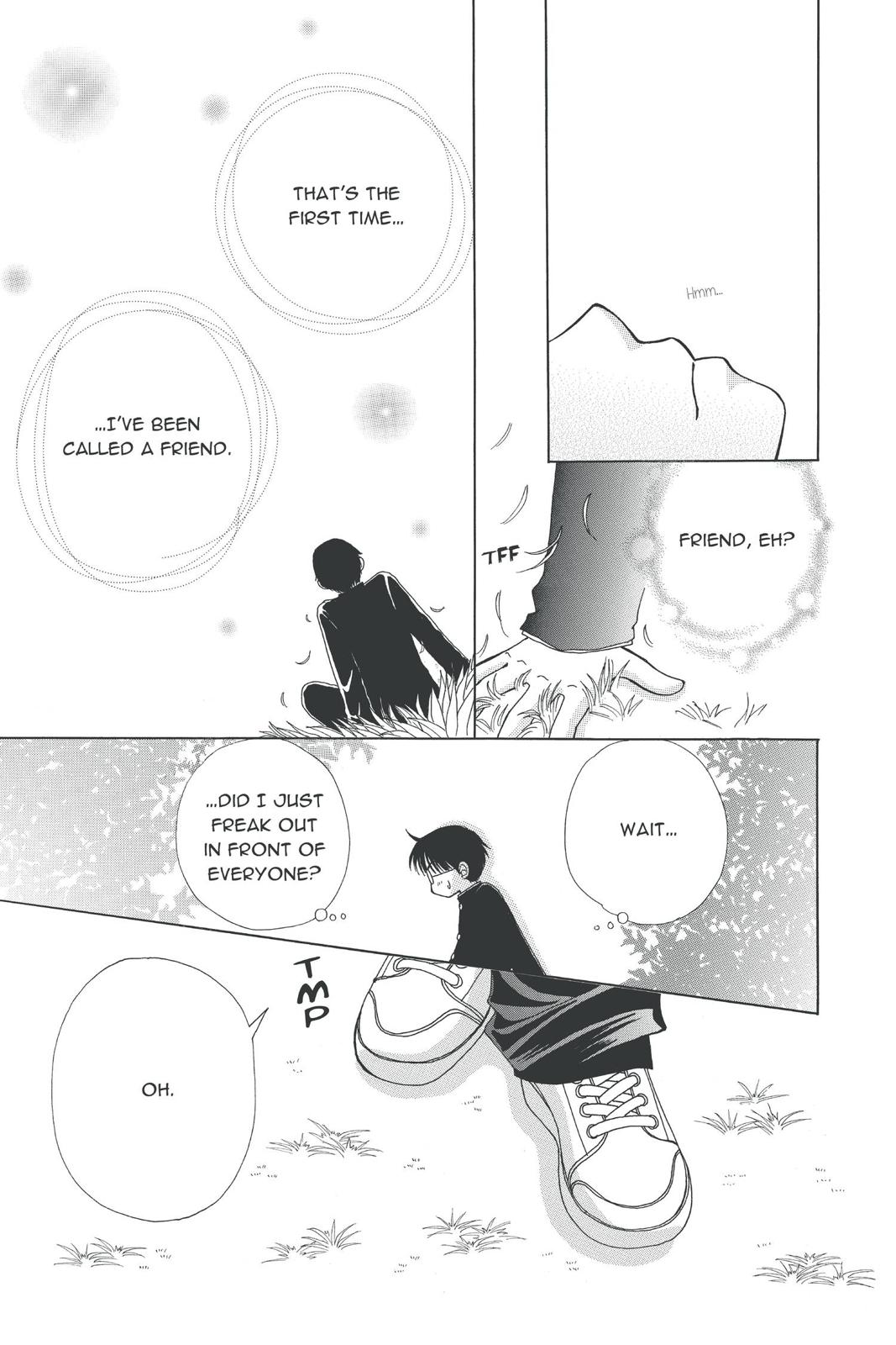 Read Beauty Pop (en) Manga Online