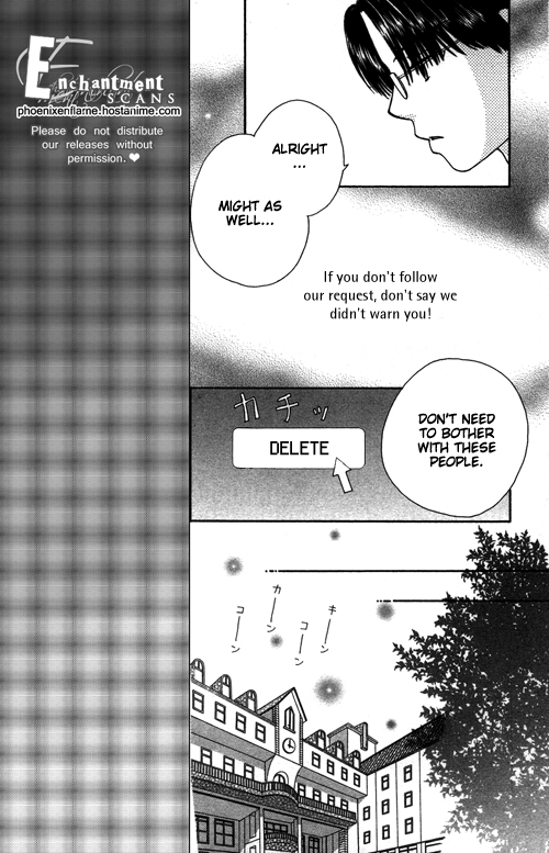 Read Beauty Pop (en) Manga Online