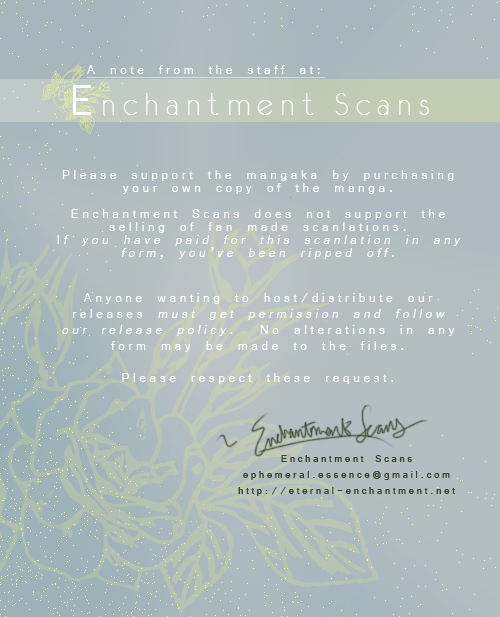 Read Beauty Pop (en) Manga Online